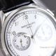 Swiss Copy Patek Philippe Complications 42 mm Men's White Dial Watches (4)_th.jpg